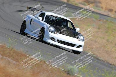 media/May-21-2023-VIP Trackdays (Sun) [[1bbd67e0b1]]/A group/session 2 turn 1/